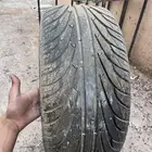 كفرات