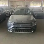 كيا كارينز 7مقاعد