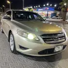تورس 2010 فل كامل سعودي ( توكيلات الجزيره )