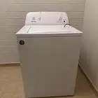 غسالة اتوماتيك شركة ميتاج