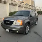 يوكن 2008 SLT ( فل كامل ) قصير