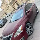 التيما
