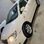 كورلا 2006