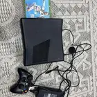 اكس بوكس 360