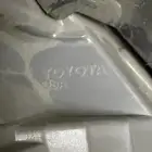 سطب أفالون 12 وكاله