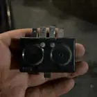 للبيع جرس جمس