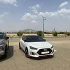 هونداي فيلوستر 2020