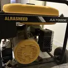 ماطور كهرباء