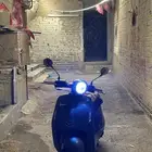 دباب فيسبا بور سبورت
