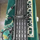 شبك تاهو مع حساس اصلي وكاله