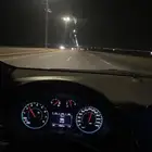 كداد ماشي الجمعه من الرياض للقصيم