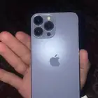 ايفون13برو ماكس