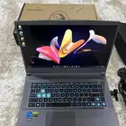 لابتوب قيمنق msi
