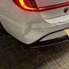 سوناتا للبيع 2020