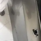 باب لكزس IS350 ارنوب