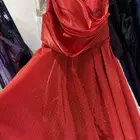 فستان سواريه جديد