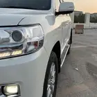 جكسار 18 ديزل