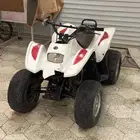 دباب نثال مقاس 100