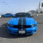 موستنج كشف