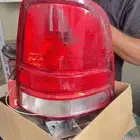 اصطب فرير ستار فورد يمين 2006