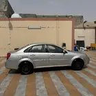 اوبترا 2007