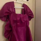 فستان زواج مناسبه