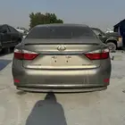 لكزس موديل 2015
