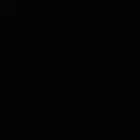 دور وشقة خلفية
