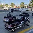 قولد وينق