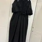 فساتين منسبات