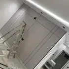 شيبورد بديل خشب