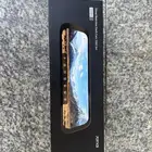 داش كام شاومي 4k