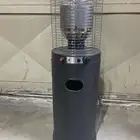 دفاية غاز خارجية   دفايات غاز خارجية