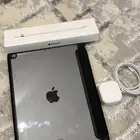 ايباد الجيل التاسع