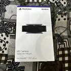 كميرا سوني فايف