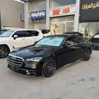 مرسيدس جوهره للايجار مكتب تأجير سيارات