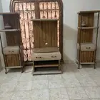 اثاث