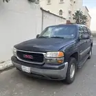 جمس يوكن 2003 للبيع