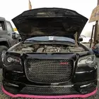 كرايسلر srt 2012 تشليح قطع فقط