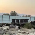 انابيب صرف صحي او مياه