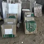 بلابط للبيع