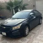 شيفروليه كروز 2016 تحتاج مكينه