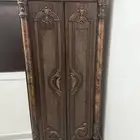 دولاب عبايات
