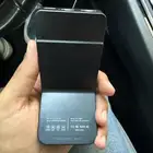 اندرويد انترفيس   داش كام XsTech One Cam