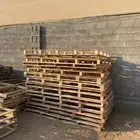 خشب طبليات جديد أنواع المقاسات