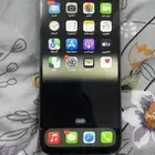 للبيع ايفون 14 برو ماكس