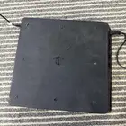 سوني بلايستيشن
