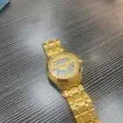 ساعه الفجر