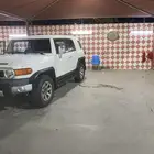 اف جي 2016