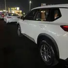 اكس تريل 2023 استاند
